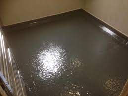 Need Professional Waterproofing Services in Malaysia?