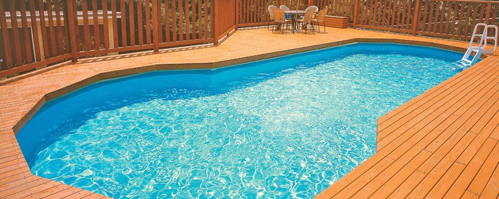 Reliable Swimming Pool Renovation Contractor in Malaysia