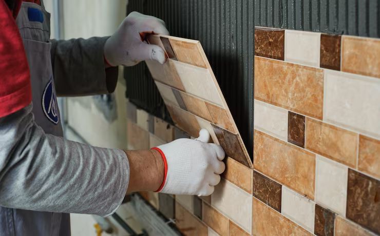 Need Professional Tiling Services in Malaysia?